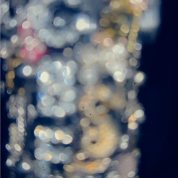 🆕 Y2K | Dior x Chanel JunkCase 🪩 - Picture 5 of 6